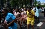 Thumbs/tn_Zomercarnaval 2024 410.jpg